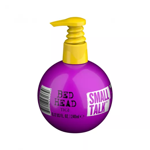 TIGI Bed Head Small Talk 3 Etkili Krem 240ml