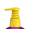 TIGI Bed Head Small Talk 3 Etkili Krem 240ml