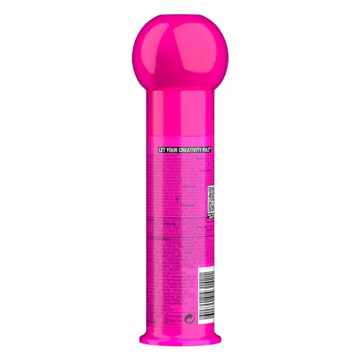 TIGI Bed Head After Party Düzleştirici Krem 100ml