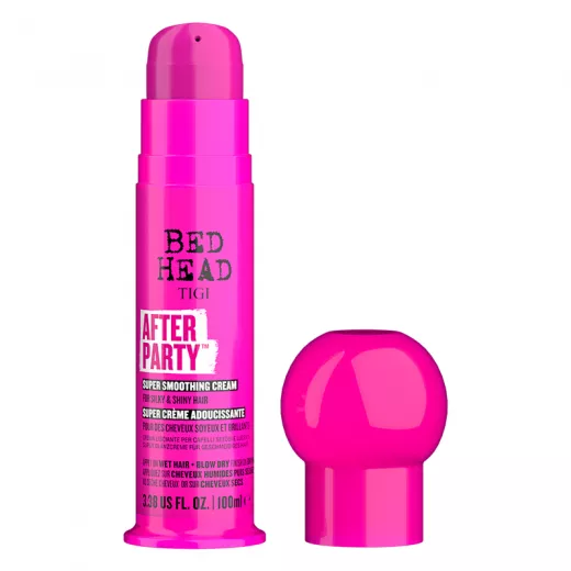 TIGI Bed Head After Party Düzleştirici Krem 100ml