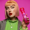 TIGI Bed Head After Party Düzleştirici Krem 100ml