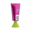 TIGI Bed Head Wanna Glow Nemlendirici Jel Yağ 100ml