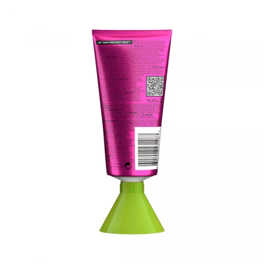 TIGI Bed Head Wanna Glow Nemlendirici Jel Yağ 100ml