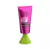 TIGI Bed Head Wanna Glow Nemlendirici Jel Yağ 100ml