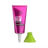 TIGI Bed Head Wanna Glow Nemlendirici Jel Yağ 100ml