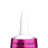 TIGI Bed Head Wanna Glow Nemlendirici Jel Yağ 100ml