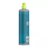 TIGI Bed Head Gimme Grip Cansız Sönük Saçlar İçin Hacimlendirici Dokulandırıcı Şampuan 600ml