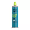TIGI Bed Head Gimme Grip Cansız Sönük Saçlar İçin Hacimlendirici Dokulandırıcı Şampuan 600ml