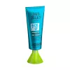 TIGI Bed Head Back It Up Dokulandırıcı Krem 125ml