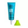 TIGI Bed Head Back It Up Dokulandırıcı Krem 125ml