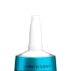 TIGI Bed Head Back It Up Dokulandırıcı Krem 125ml