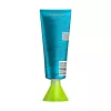 TIGI Bed Head Back It Up Dokulandırıcı Krem 125ml