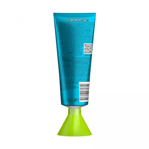 TIGI Bed Head Back It Up Dokulandırıcı Krem 125ml