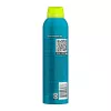 TIGI Bed Head Trouble Maker Dokulandırıcı Kuru Sprey Wax 200ml