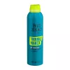 TIGI Bed Head Trouble Maker Dokulandırıcı Kuru Sprey Wax 200ml