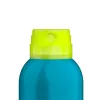 TIGI Bed Head Trouble Maker Dokulandırıcı Kuru Sprey Wax 200ml