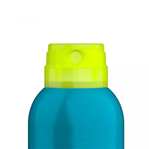 TIGI Bed Head Trouble Maker Dokulandırıcı Kuru Sprey Wax 200ml