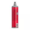 TIGI Bed Head Resurrection Yıpranmış Kırılgan Zayıf Saçlar İçin Onarıcı Krem 600ml