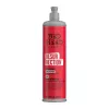 TIGI Bed Head Resurrection Yıpranmış Kırılgan Zayıf Saçlar İçin Onarıcı Krem 600ml