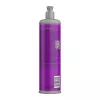 TIGI Bed Head Serial Blonde Boyalı ve Röfleli Saçlar İçin Onarıcı Krem 600ml