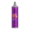 TIGI Bed Head Serial Blonde Boyalı ve Röfleli Saçlar İçin Onarıcı Krem 600ml