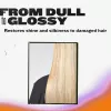 TIGI Bed Head Serial Blonde Boyalı ve Röfleli Saçlar İçin Onarıcı Krem 600ml
