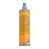 TIGI Bed Head Colour Goddess Besleyici Parlaklık Veren Saç Kremi 600ml