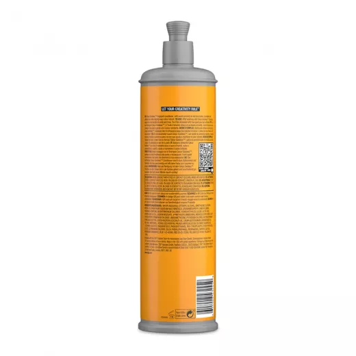 TIGI Bed Head Colour Goddess Besleyici Parlaklık Veren Saç Kremi 600ml