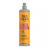 TIGI Bed Head Colour Goddess Besleyici Parlaklık Veren Saç Kremi 600ml