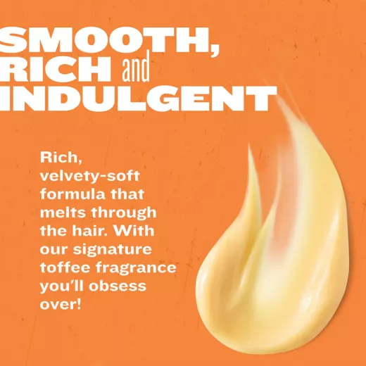 TIGI Bed Head Colour Goddess Besleyici Parlaklık Veren Saç Kremi 600ml