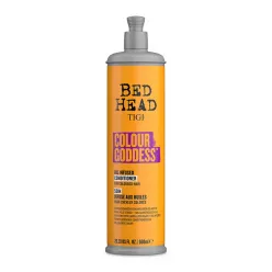 TIGI Bed Head Colour Goddess Besleyici Parlaklık Veren Saç Kremi 600ml