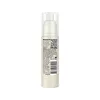 TIGI Bed Head Artistic Edit Juxta Pose Dry Serum Saç Şekillendirici Dokulandırıcı Kuru Serum 50ml