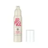 TIGI Bed Head Artistic Edit Juxta Pose Dry Serum Saç Şekillendirici Dokulandırıcı Kuru Serum 50ml