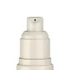 TIGI Bed Head Artistic Edit Juxta Pose Dry Serum Saç Şekillendirici Dokulandırıcı Kuru Serum 50ml