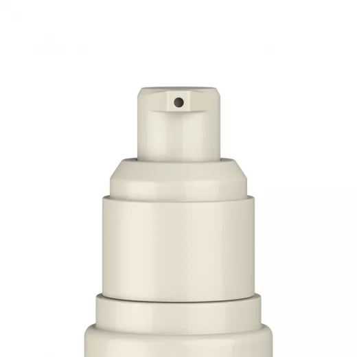 TIGI Bed Head Artistic Edit Juxta Pose Dry Serum Saç Şekillendirici Dokulandırıcı Kuru Serum 50ml