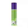 TIGI Bed Head Curls Rock Amplifier Durulanmayan Bukle Belirginleştirici Krem 100ml