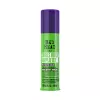 TIGI Bed Head Curls Rock Amplifier Durulanmayan Bukle Belirginleştirici Krem 100ml