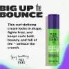 TIGI Bed Head Curls Rock Amplifier Durulanmayan Bukle Belirginleştirici Krem 100ml