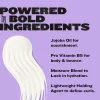 TIGI Bed Head Curls Rock Amplifier Durulanmayan Bukle Belirginleştirici Krem 100ml