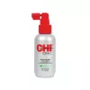 CHI Ionic Color Guard Renklendirme Öncesi Saç Derisi Koruyucu Sprey 118ml