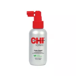 CHI Ionic Color Guard Renklendirme Öncesi Saç Derisi Koruyucu Sprey 118ml