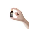 CHI Argan Plus Moringa Oil Parabensiz Mini Saç Kremi 15ml