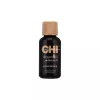 CHI Argan Plus Moringa Oil Parabensiz Mini Saç Kremi 15ml
