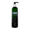 CHI Tea Tree Oil Saç ve Saç Derisi Nemlendirici ve Yatıştırıcı Krem 355ml
