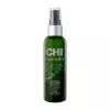 CHI Tea Tree Oil Saç ve Saç Derisi Nemlendirici Sprey Losyon 89ml