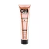 CHI Luxury Black Seed Oil Yenileyici Canlandırıcı ve Güçlendirici Maske 148ml