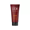 American Crew Firm Hold Styling Gel Ekstra Güçlü Tutucu ve Parlak Jöle Mini 100ml
