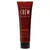 American Crew Light Hold Styling Gel Hafif Tutucu ve Parlak Jöle 390ml