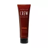 American Crew Light Hold Styling Gel Hafif Tutucu ve Parlak Jöle 250ml