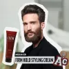 American Crew Firm Hold Styling Cream Ekstra Güçlü Tutucu ve Parlak Krem 100ml